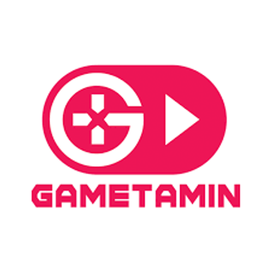 CÔNG TY CỔ PHẦN CÔNG NGHỆ GAMETAMIN