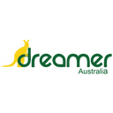 company-image-123123