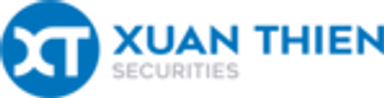 CÔNG TY CỔ PHẦN CHỨNG KHOÁN XUÂN THIỆN