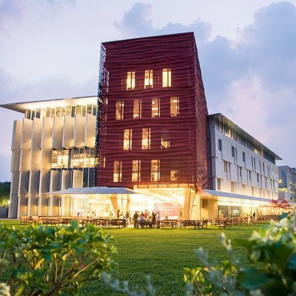 rmit-university-vietnam