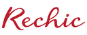company-image-123123