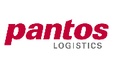 Pantos Logistics Vietnam Co.,Ltd