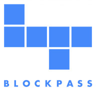 Blockpass