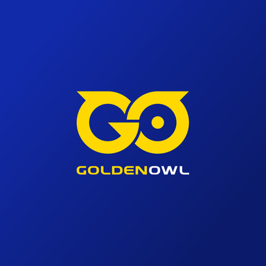 Golden Owl