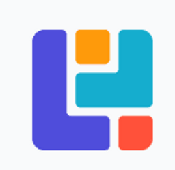 job-image