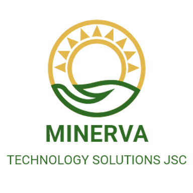 Minerva Technology Solutions JSC