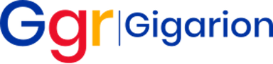 Gigarion Technology