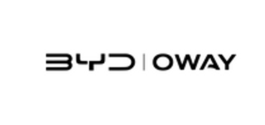 CÔNG TY TNHH OWAY AUTO