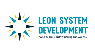Leon System Development