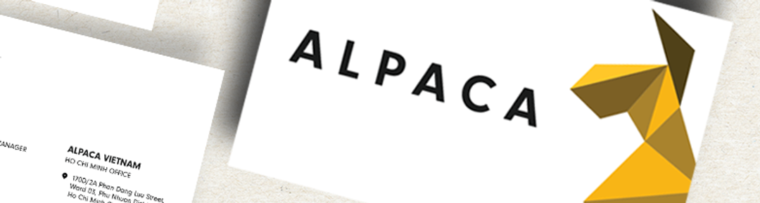 company-image-cover