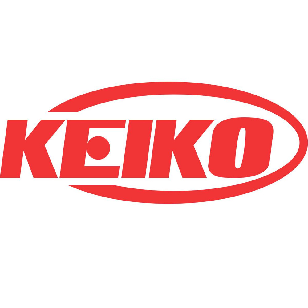 Công ty Cổ phần Sản xuất Thương mại và Dịch vụ Keiko Việt Nam