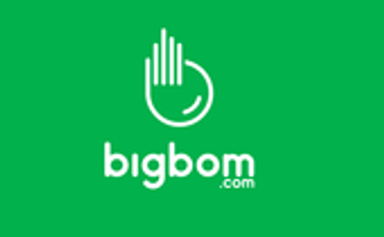 BigBom