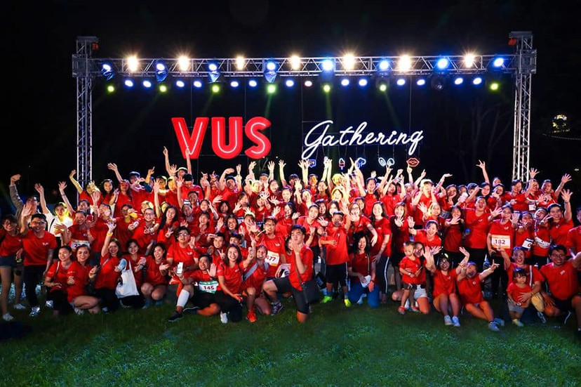 01 - Huynh Tan Giau, Recruitment Team Leader, HO, HCM giauhuynh@vus-etsc.edu.vn.jpg