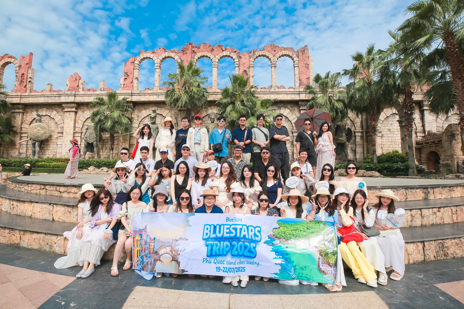 cong-ty-tnhh-thuong-mai-quoc-te-bluestars-viet-nam