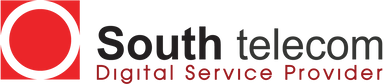 South Telecom