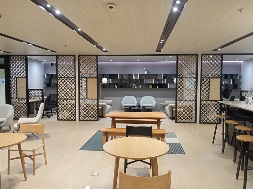 Screenshot 2022-12-16 133407.png