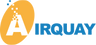 job-image