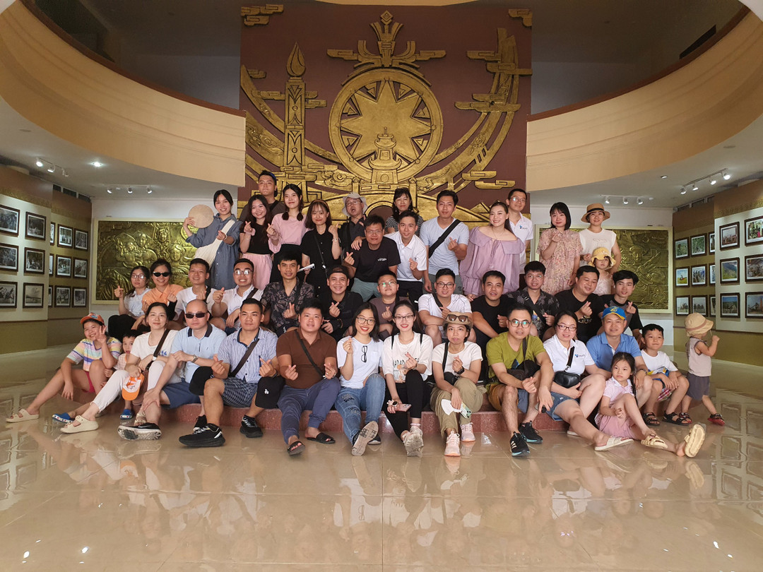 company-image-cover