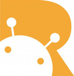 company-image-123123