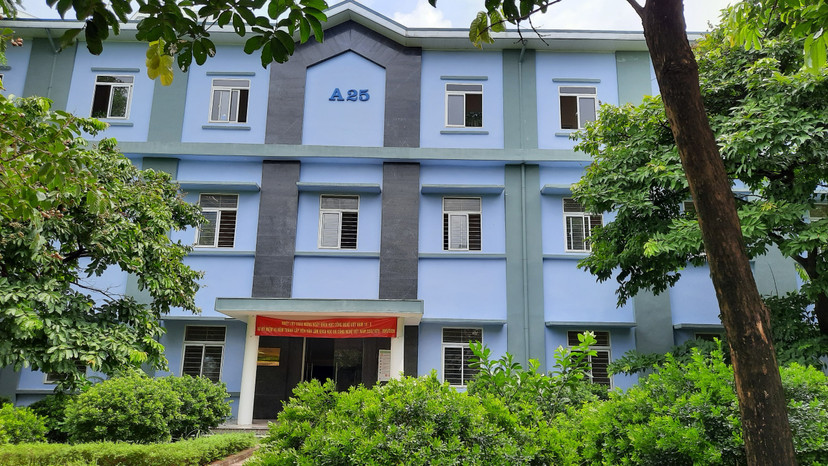 049fe91ad7902ace7381 - Duong Quang Tuan.jpg