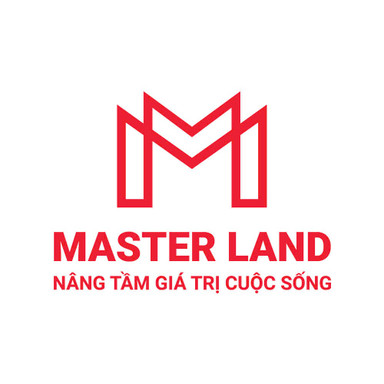 CÔNG TY TNHH ĐẦU TƯ BẤT ĐỘNG SẢN MASTER LAND