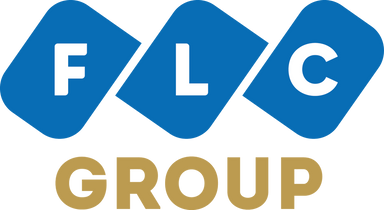 Công Ty Cổ Phần Tập Đoàn FLC