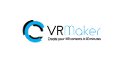 company-image-123123