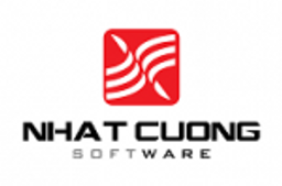 company-image-123123