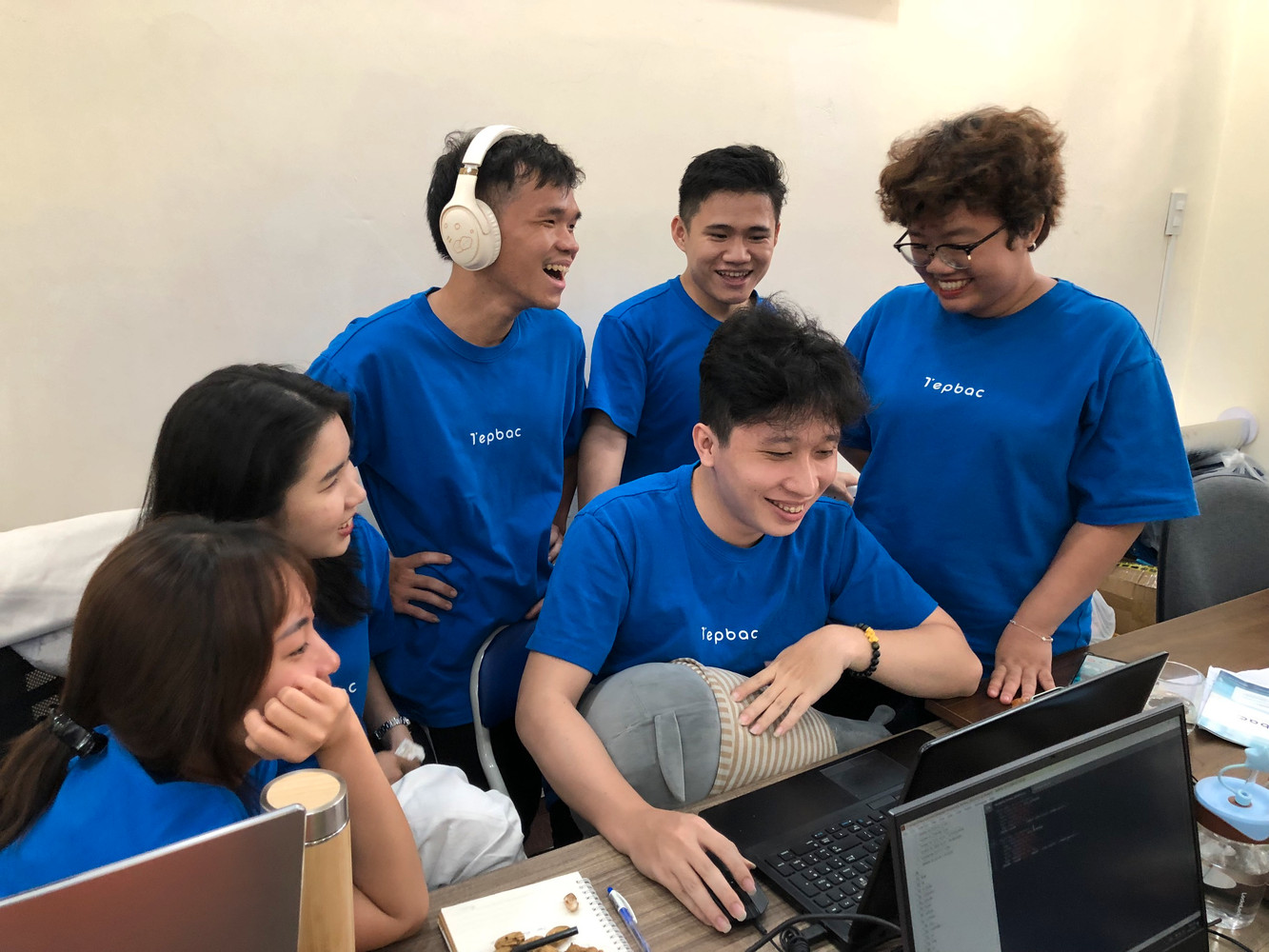 cong-ty-co-phan-tep-bac