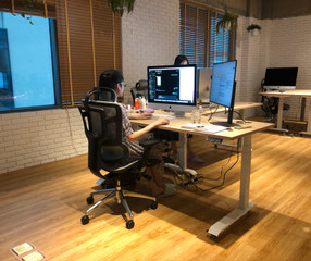 ACworks Vietnam