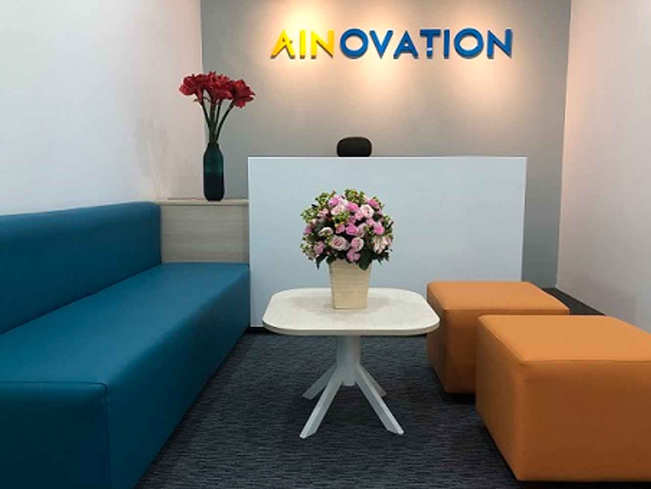 cong-ty-co-phan-ainovation-viet-nam