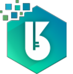 company-image-123123