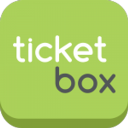 company-image-123123