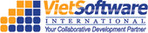 VIETSOFTWARE INTERNATIONAL