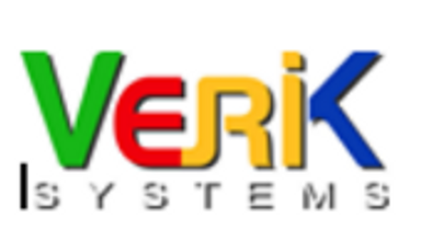 VEriKSystems