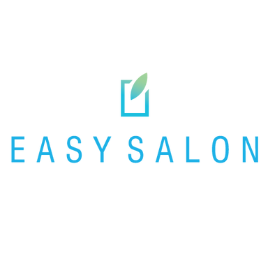 EasySalon - phần mềm quản lý