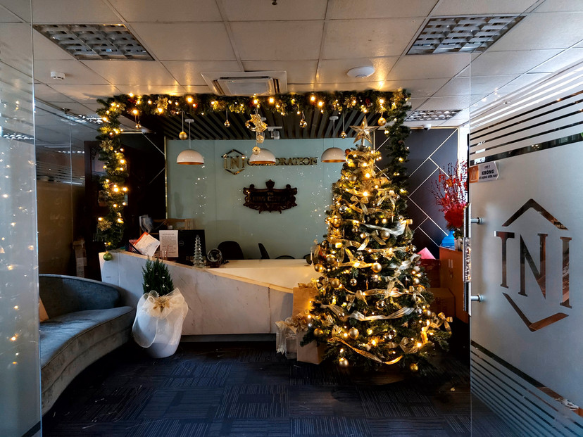 z3928243403312_85d9d2a56b507ae36ad2f1c153fa8265 - Vi Nguyễn Tường.jpg