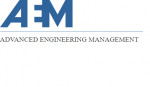 ADVANCED ENGINEERING MANAGEMENT LIMITED (AEM)