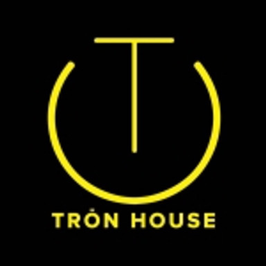 2407 HUB - Tròn House