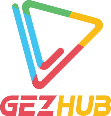 GEZHUB