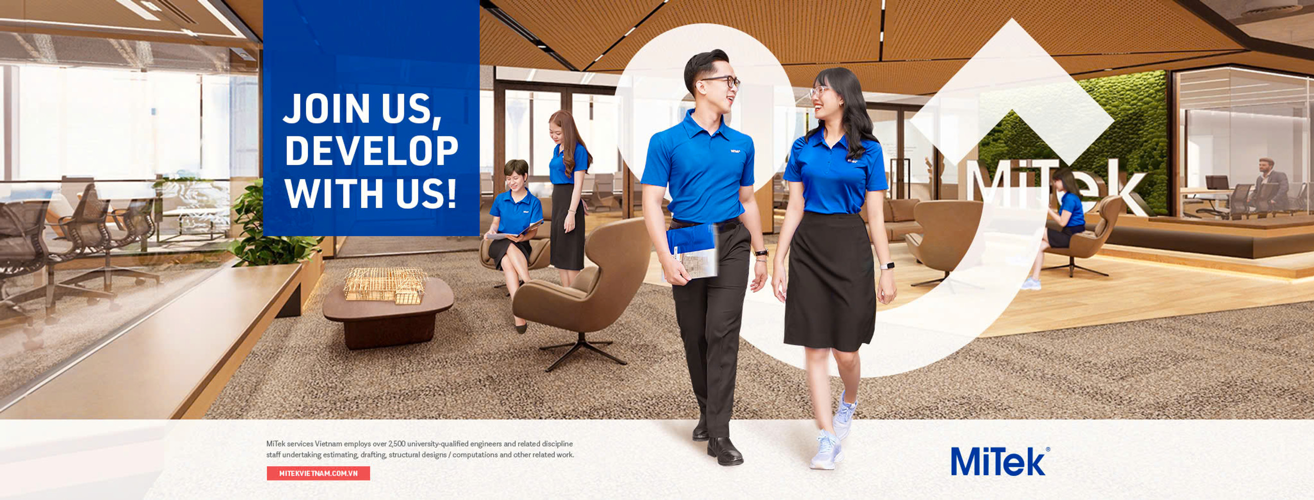 cong-ty-tnhh-mitek-viet-nam