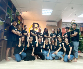 ABN INNOVATION