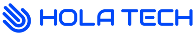 CÔNG TY CỔ PHẦN HOLA TECH