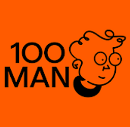 100Man - Tích lũy và đầu tư