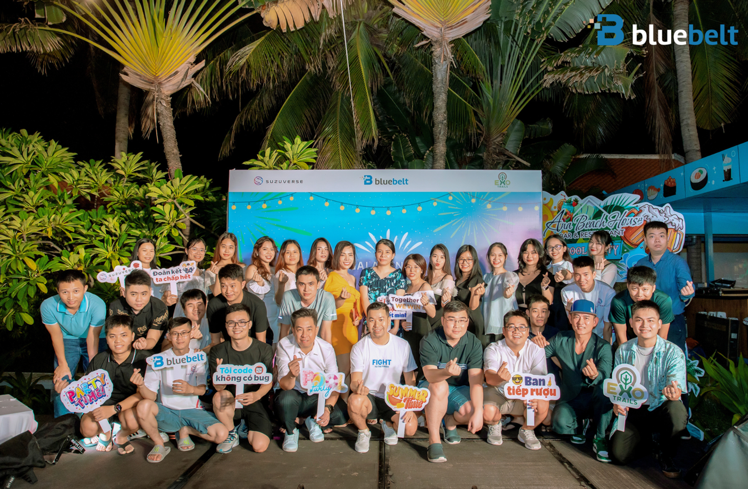 blue-belt-technology