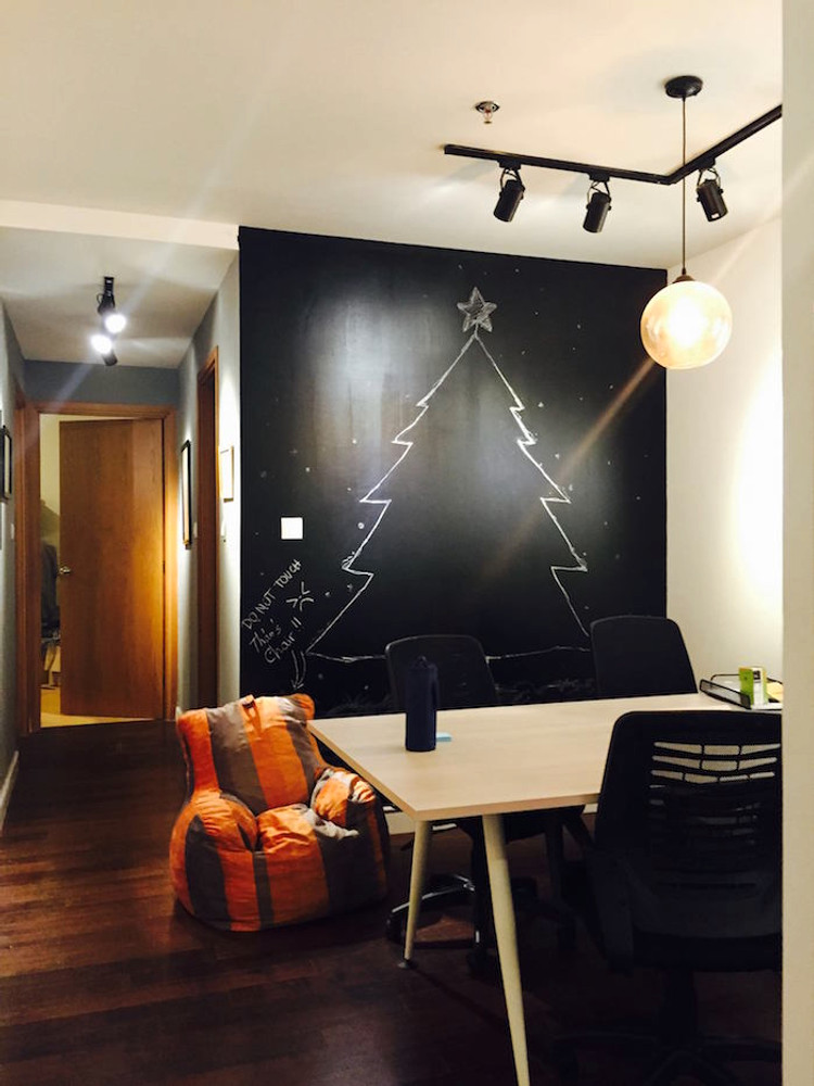 KodeqOffice5.jpg