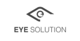 company-image-123123