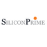 Silicon Prime Labs