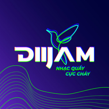 DIIJAM