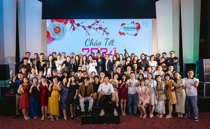 IMG_1904 - Recruiter Department.jpg